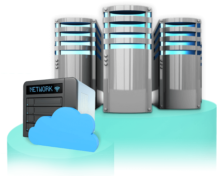 HOSTING GIÁ TỐT TỐC ĐỘ TẢI NHANH BẢO MẬT VÀ ỔN ĐỊNH